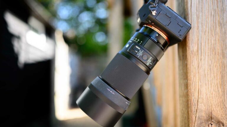 Objectif_Macro_fujifilm