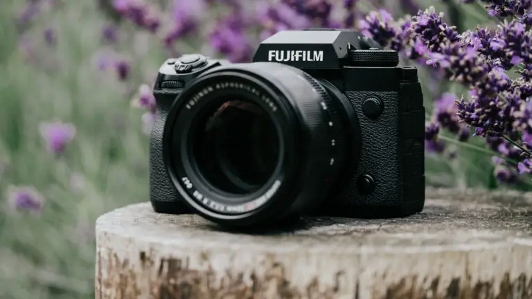 meilleur_appareil_photo_reflex