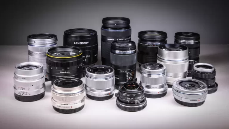 Meilleurs_Objectifs_Panasonic
