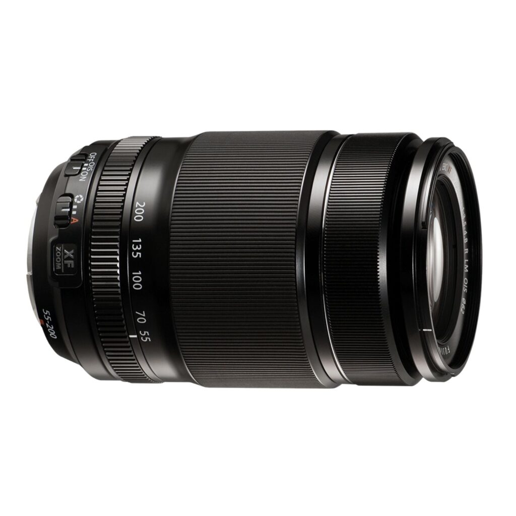 Fujifilm-XF-55-200mm-f3.5-4.8-R-LM-OIS-Lens-Online-Buy-Mumbai-India_2