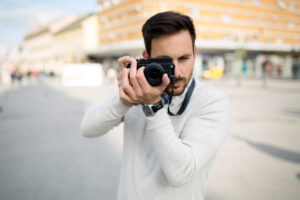 5 astuces pour améliorer votre site de photographie