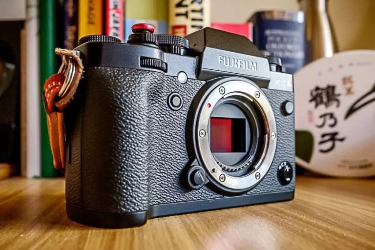 meilleurs_objectifs_tierces_Fujifilm
