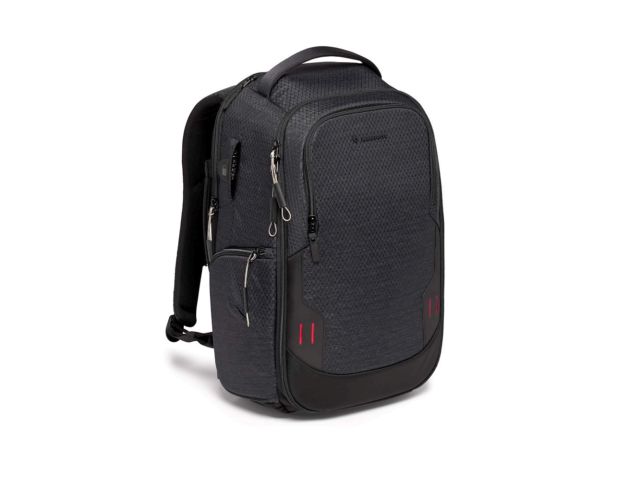 Manfrotto Pro Light Flexloader L