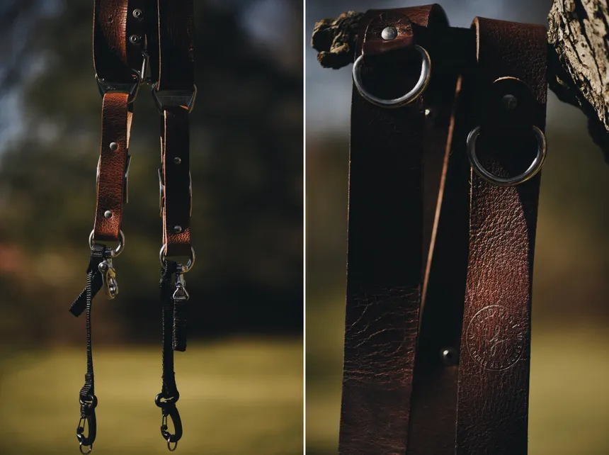 Holdfast MoneyMaker Classic