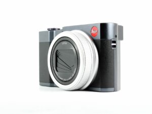 Leica-C-Lux-20MP-Digital