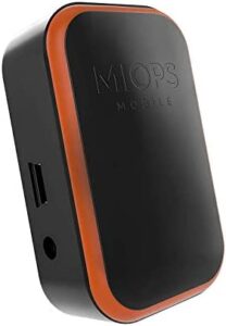 Miops_Smartphone_Remote_Plus