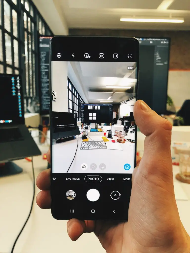 smartphone_photo_moins -300
