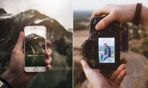camera-vs-smartphone