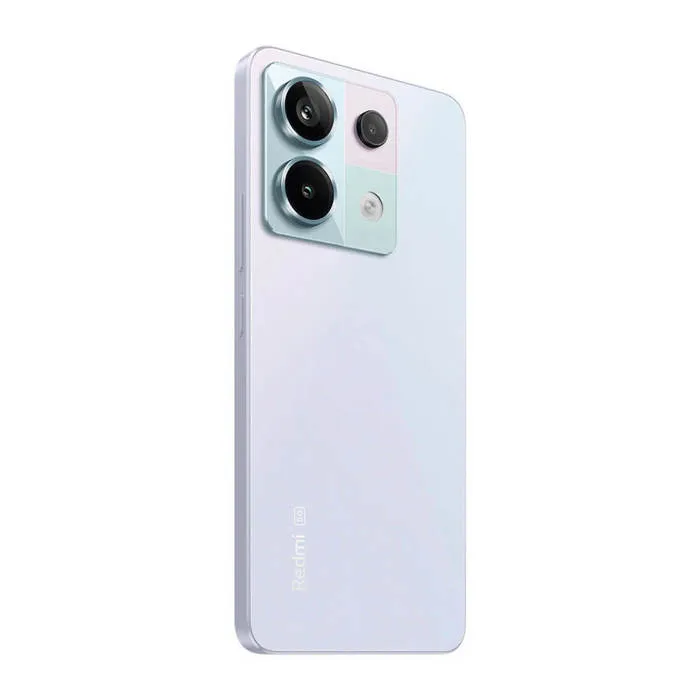 xiaomi-redmi-note-13-pro-5g-8-go