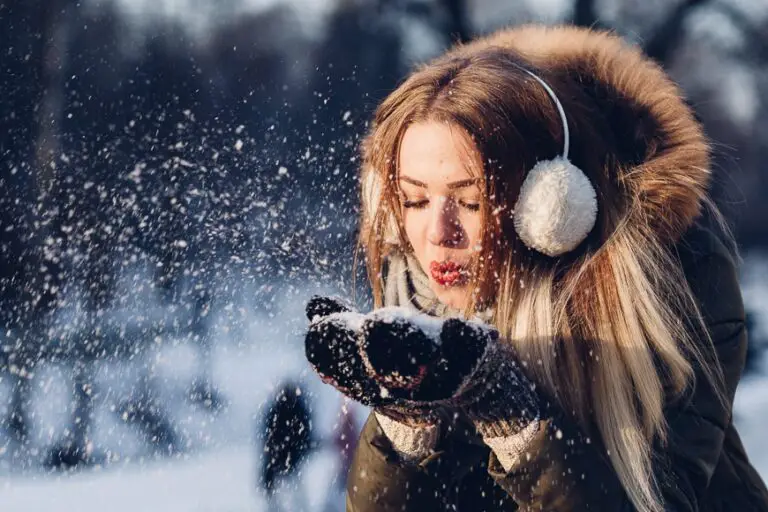 photographie_hiver