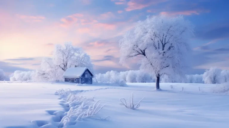 photos-paysages-hiver