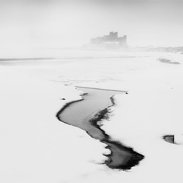 paysage_hiver_noir_blanc