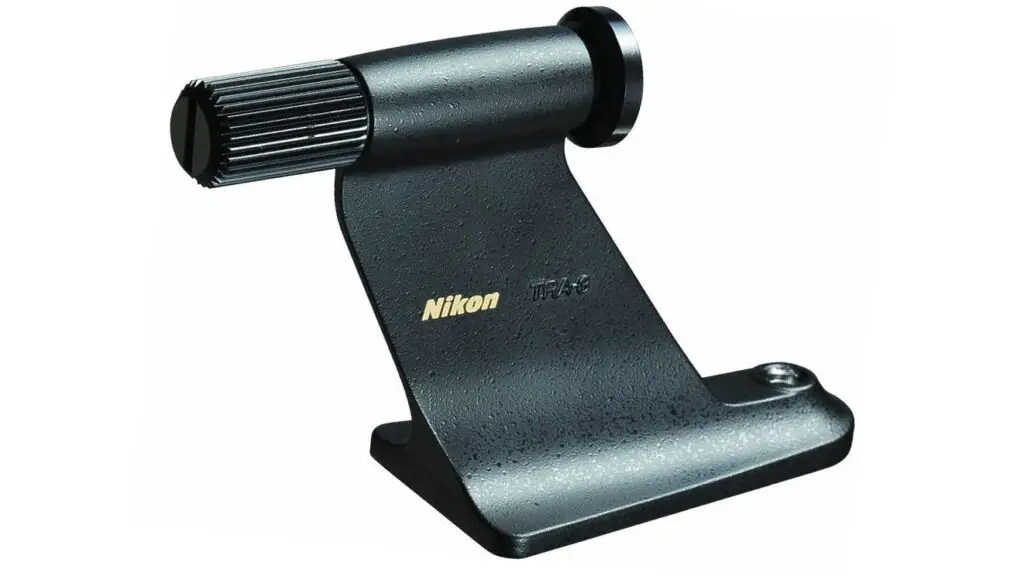 Nikon TRA-3