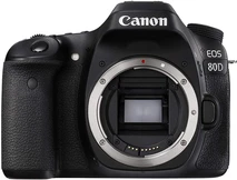 Canon-eos-80D