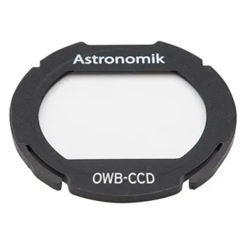 filtre Astronomic OWB