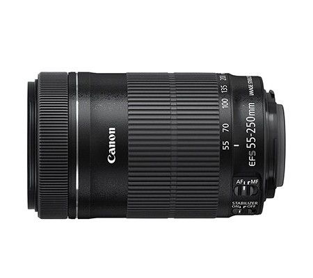 canon-ef-s-55-250-mm-f-4-5-5-6-is-stm_1377158206__450_400