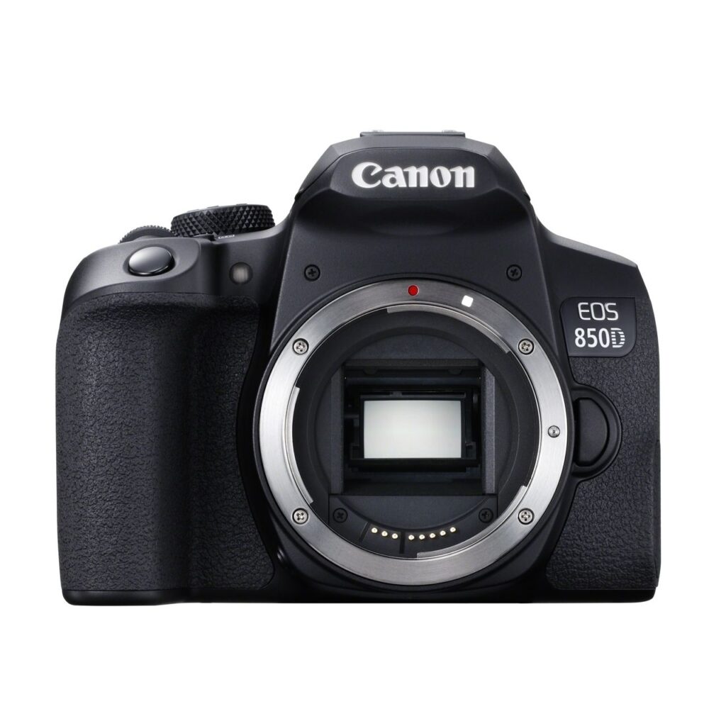 canon-eos-850d