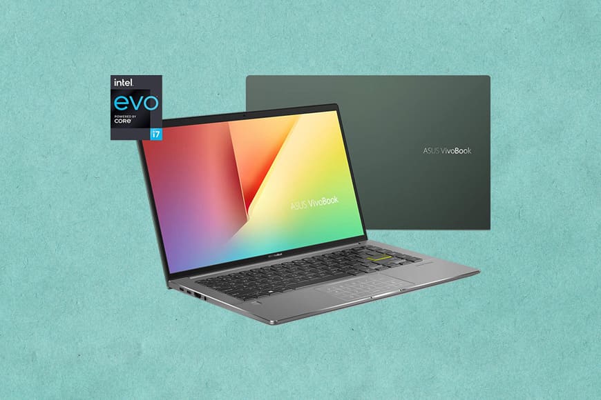 ASUS-VivoBook-S14-S435-Laptop