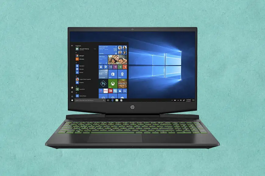 HP-Pavilion-Gaming-15-Inch-Laptop-Intel-Core-i5-9300H-NVIDIA-GeForce-GTX-1650