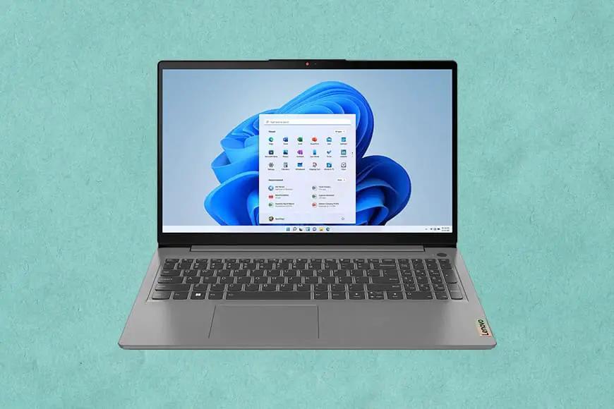 Lenovo-2022-IdeaPad-3i-Essential-Laptop-Computer-1