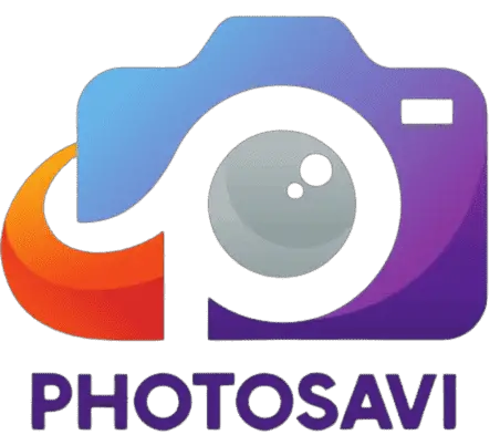 logo_photosavi