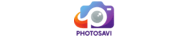 logo_photosavi