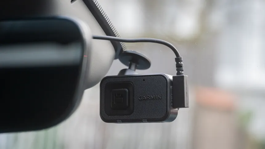 garmin-mini-3..