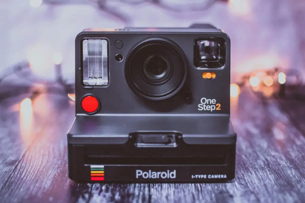 appareil_polaroid