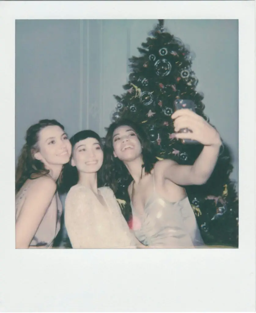 iphone_polaroid