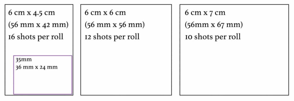 moyen-format-comparaison-1-1536x528