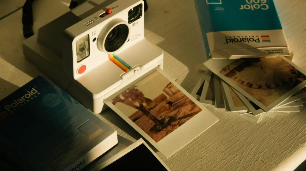 polaroid4