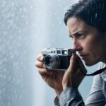 Appareils Photo Compacts Tropicalisés : notre sélection des 5 meilleurs modèles résistants à l’eau et à la poussière