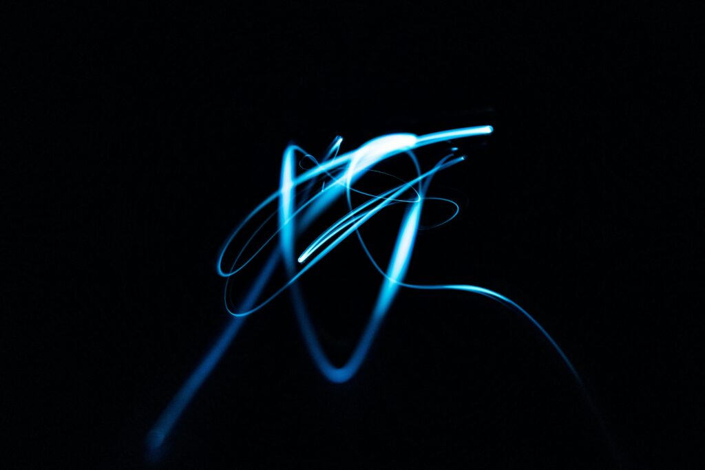 Matériel essentiel pour le Light Painting : de débutant à expert 14 LIGHT PAINTING MATERIAL
