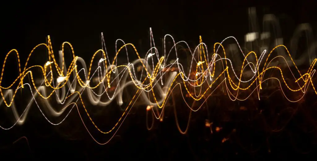 Matériel essentiel pour le Light Painting : de débutant à expert 15 LIGHT PAINTING MATERIELS
