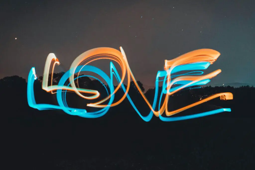 christian-wiediger-light-painting-photo