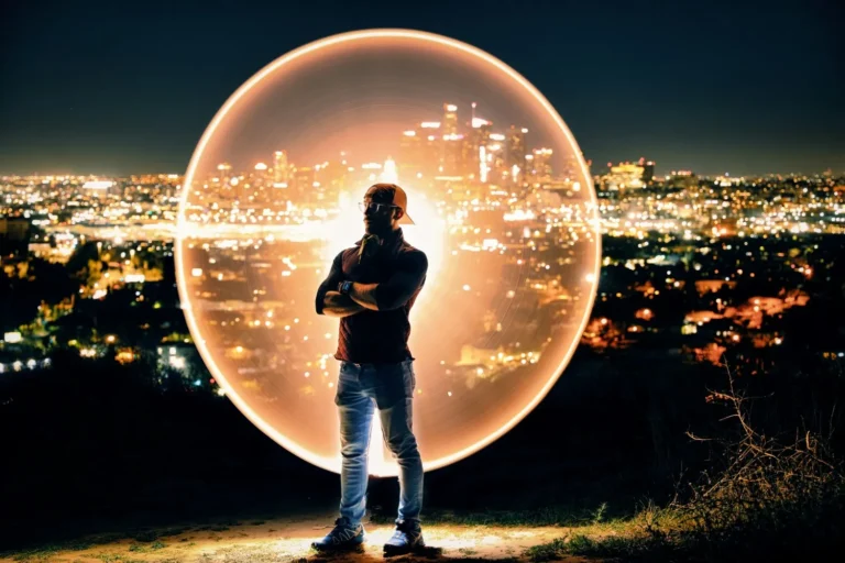 light-painting-photographie