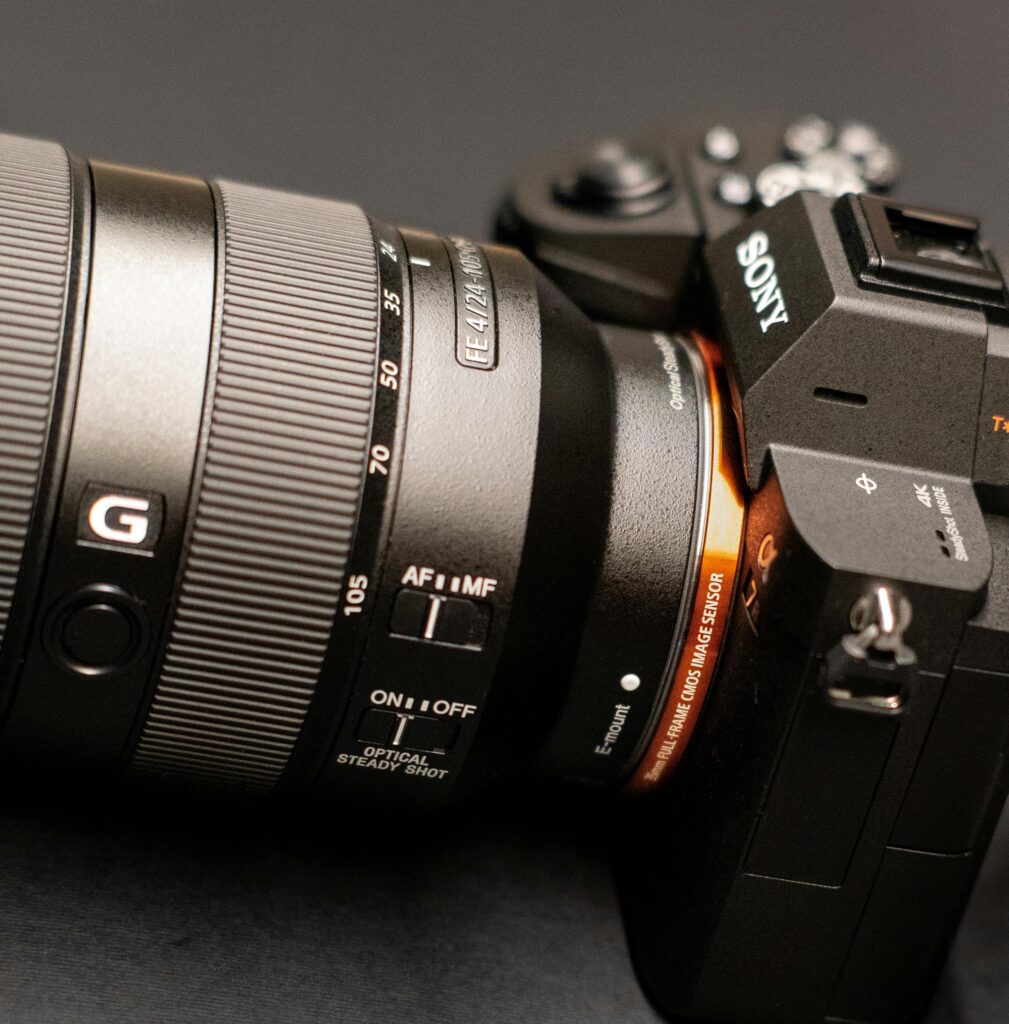 Sony a7R III ou a7R II : ce que personne ne vous dit (et qu’il faut savoir avant d’acheter) 2 sony A7RIII Qualité de fabrication et caractéristiques
