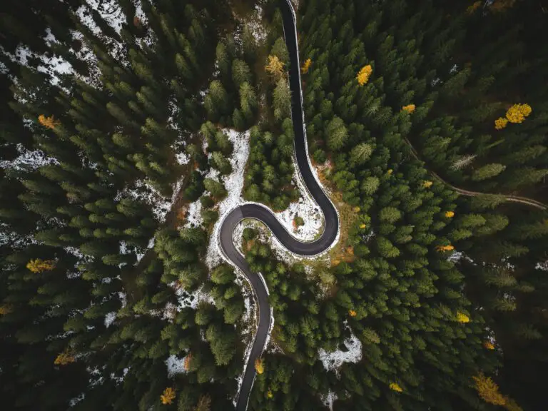 Photogrammétrie par drone