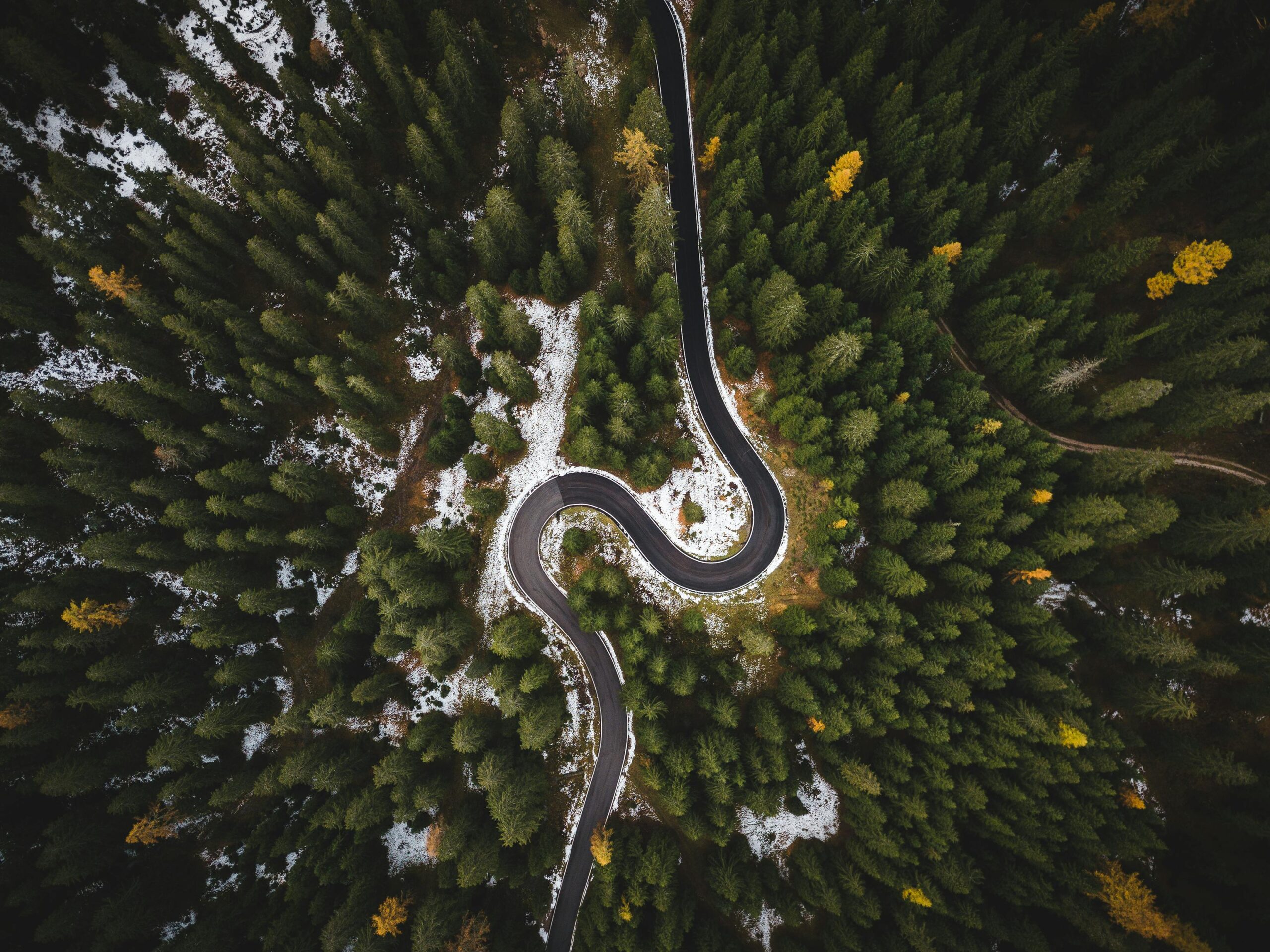 Photogrammétrie par drone