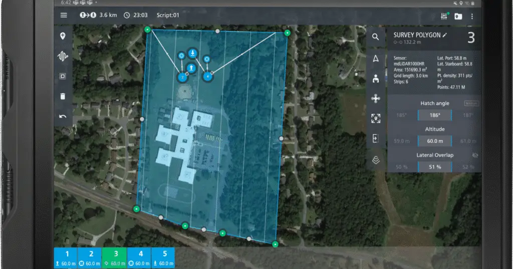 image-drone-3