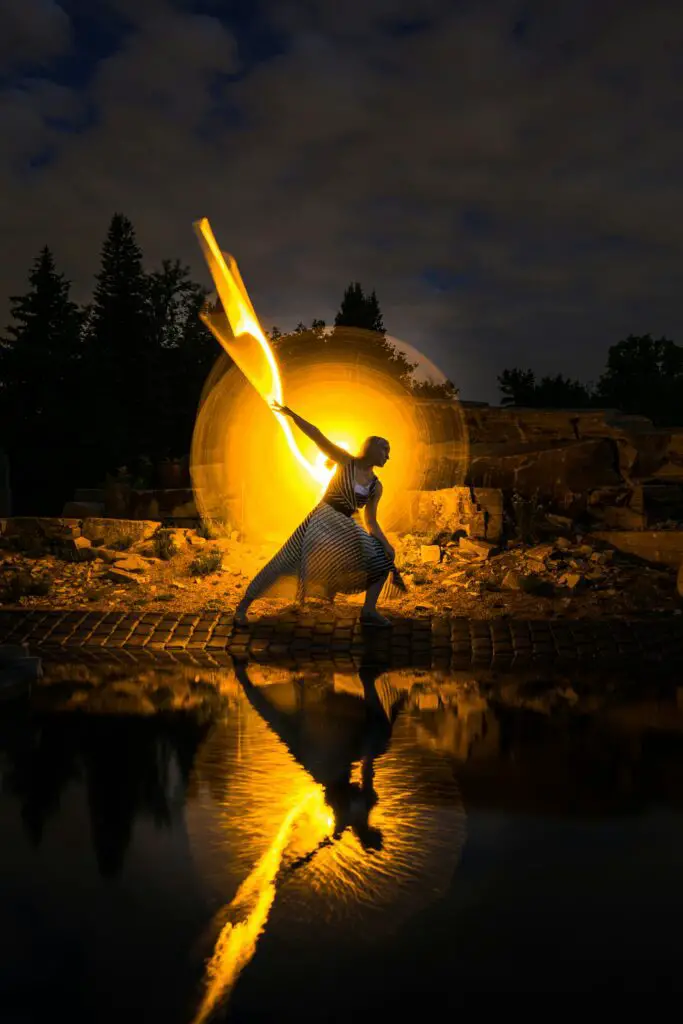 light-painting-exemple-3