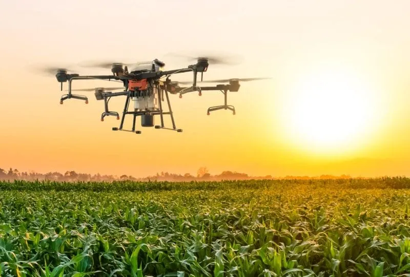 photogrammetrie agriculture2