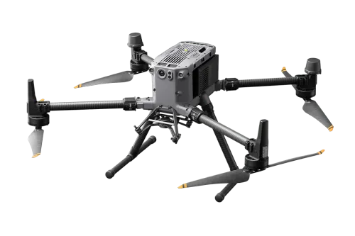 DJI Matrice 350 RTK