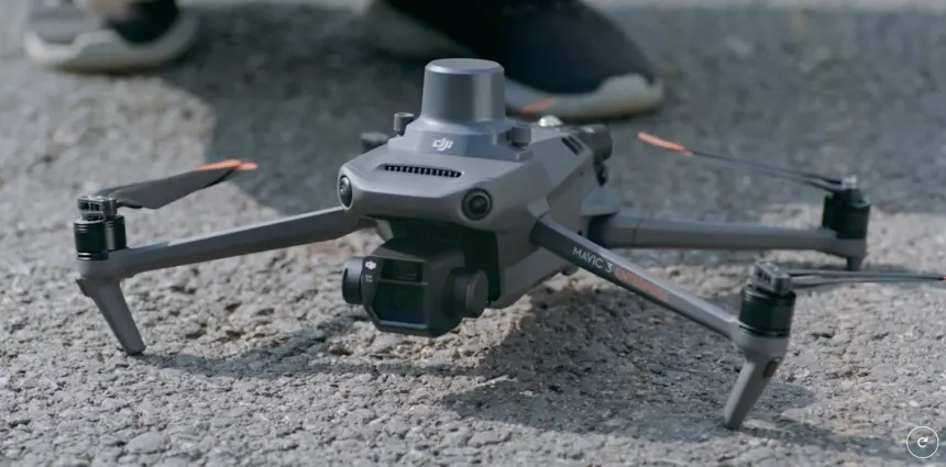 DJI-Mavic-3-Enterprise