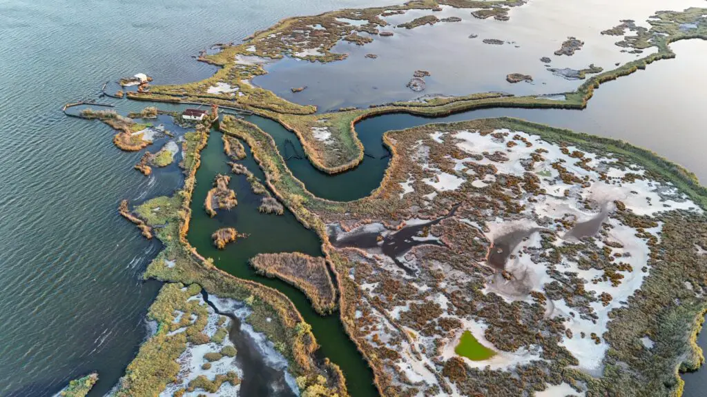 PHOTOGRAPHIE-DRONE