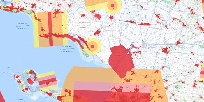 geoportail-carte-drones-loisirs-wp-ile-de-re