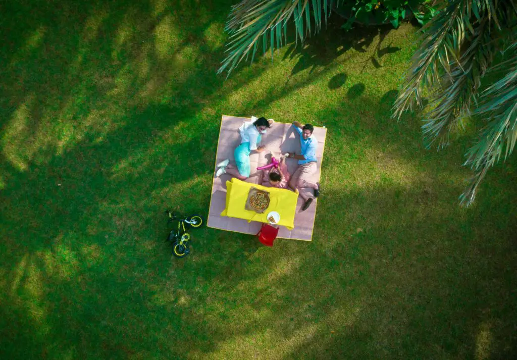 photo de drone- achat drone