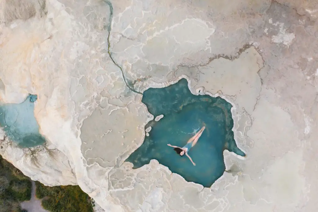 photo de drone reglementation