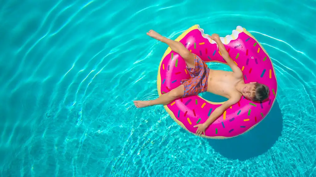 photoenfant - PHOTOGRAPHIE PAR DRONE